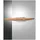 Fabas Luce Ribot (3676-21-215) braun