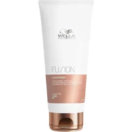 Wella Professionals Fusion Intense Repair Conditioner 1000 ml