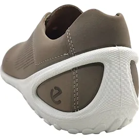 ECCO Biom Lite M Herren Beige 45