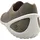 ECCO Biom Lite M Herren Beige 45