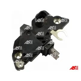 AS-PL ARE0160 Lichtmaschinenregler 12V
