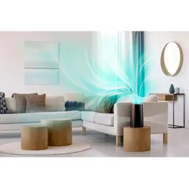 Philips HU3918/10 Luftbefeuchter