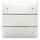 Theben Tastsensor LUXORliving iON4
