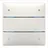 Theben Tastsensor LUXORliving iON4