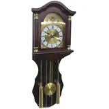 Pendeluhr Westminster 87 cm