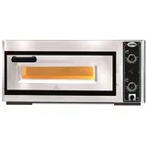 GMG Pizzaofen PF4040E 1x Ø