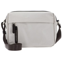 Mandarina Duck Damen Hunter Crossover, Whitecap Gray