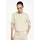 Comma, comma Kurze Jacke aus weichem Scuba - 42