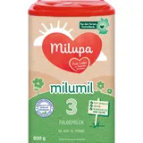 Milupa milumil 3 (800 g