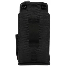 Mobilis REFUGE Holster L - Umhängetasche für Handgerät