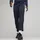 Puma teamGOAL Trainingshose Blau S