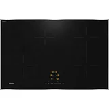 Miele KM 7373 FR