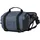 WANDRD ROGUE Sling 4L Aegean Blue V2