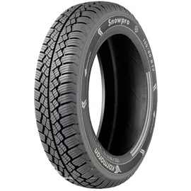 Kormoran Snowpro 155/80 R13 79Q