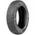 Kormoran Snowpro 155/80 R13 79Q