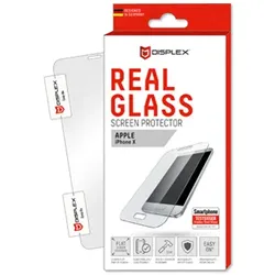 E.V.I. Displex SG00102, Apple, iPhone XR/11, Schlagfest, Schlagfest, Kratzresist