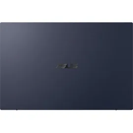 Asus ExpertBook B1 Intel Core i5-1135G7 8 GB RAM 256 GB SSD Star Black