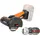 Worx WX801.9 ohne Akku