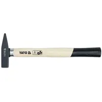 Yato MACHINIST HAMMER 2000G