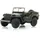 artitec b.v. 6870579 - Willys Jeep US Army 1:87