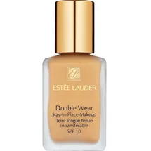 Estée Lauder Double Wear Stay-in-Place Makeup SPF 10 Pflege 30 ml