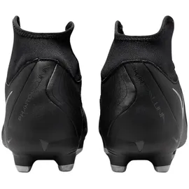 Nike Phantom Luna 2 Academy MG schwarz/schwarz 42