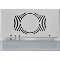 Grothe AudioTürlautsprecherAbdec. TL 1168/130G