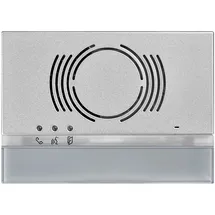 Grothe AudioTürlautsprecherAbdec. TL 1168/130G