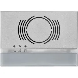 Grothe AudioTürlautsprecherAbdec. TL 1168/130G