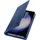 Cellular Line Book Case für Samsung Galaxy S24 Blau