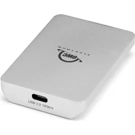 OWC Envoy Pro Elektron 2 TB