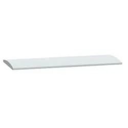 Schneider Electric NSYTJPLA104G Polyester-Abdeckung für PLA-Gehäuse B1000xT420 mm