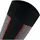 Rohner Socks Wandersocken 2er Pack Rot 35-38