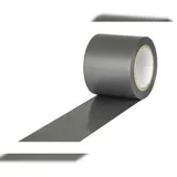 CasaFan Lüftungsklebeband CasaTape PVC
