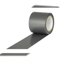 CasaFan Lüftungsklebeband CasaTape PVC