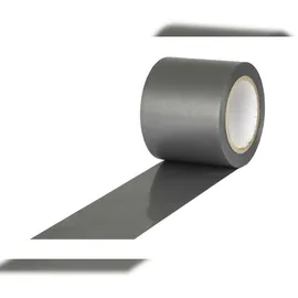 CasaFan Lüftungsklebeband CasaTape PVC