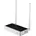 Wireless N