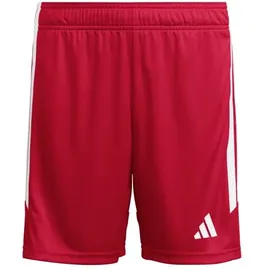 adidas Tiro 26 League Red 164