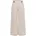 JDYGEGGO New Long Pant Jerseyhose Grau XS 30