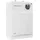 thermoflow UT 5 Set Ovalis Untertischspeicher 5 Liter