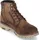 Dockers by Gerli Herren Schnürboots - 45