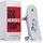 Carolina Herrera 212 Heroes Eau de Toilette 50 ml