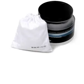 BERING Classic Milanaise 26 mm 10426-303-S