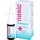 nasic Nasenspray 10 ml