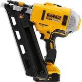 DeWalt DCN692P2-QW Akku-Nagler