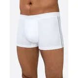 Witt Weiden Pants weiß 5 3er Pack