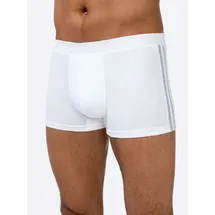 Witt Weiden Pants weiß 5 3er Pack