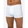 Witt Weiden Pants weiß 5 3er Pack
