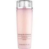 Lancôme Tonique Confort 200 ml