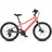 Explore 4 20 Zoll neon coral
